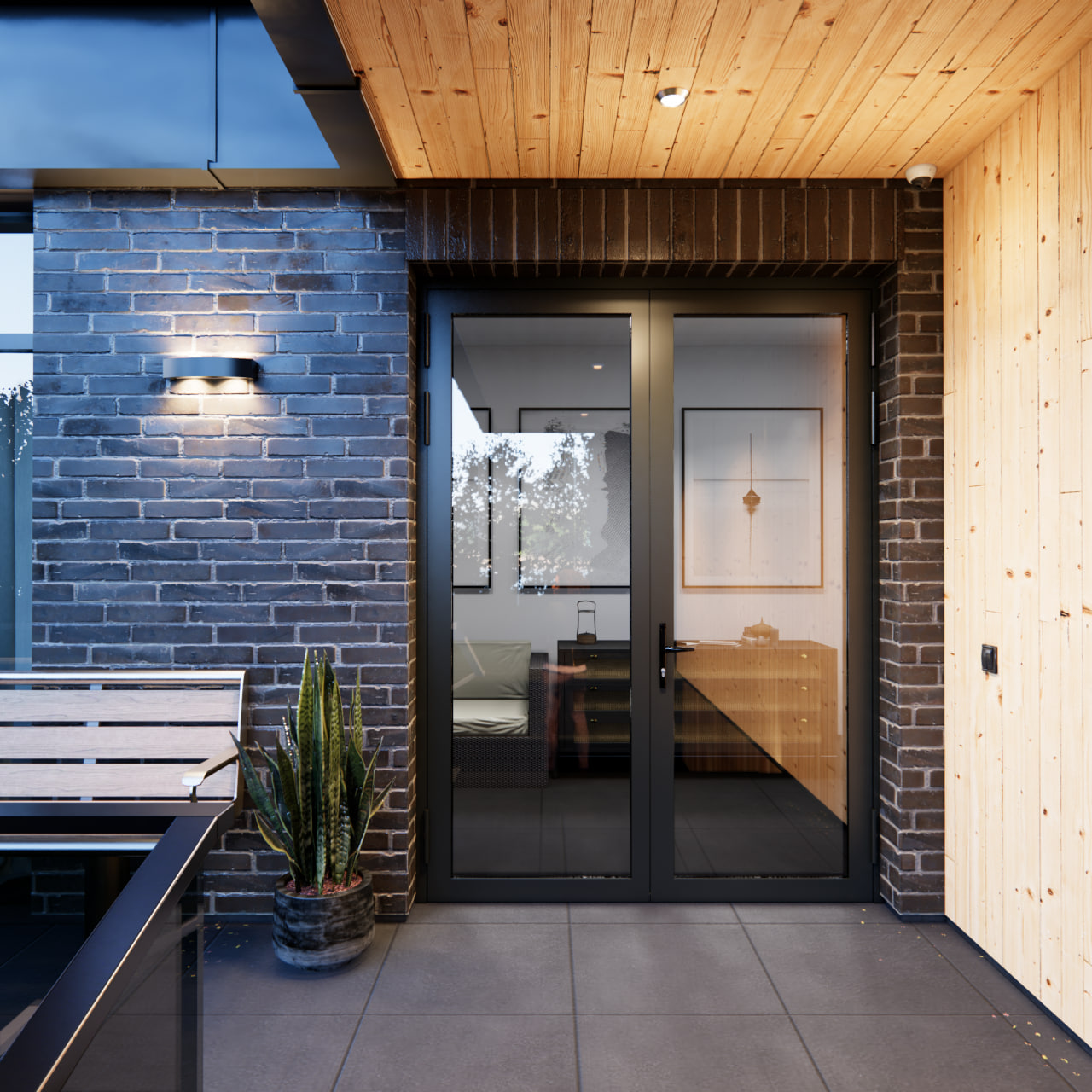 77777777777777777777777777777777