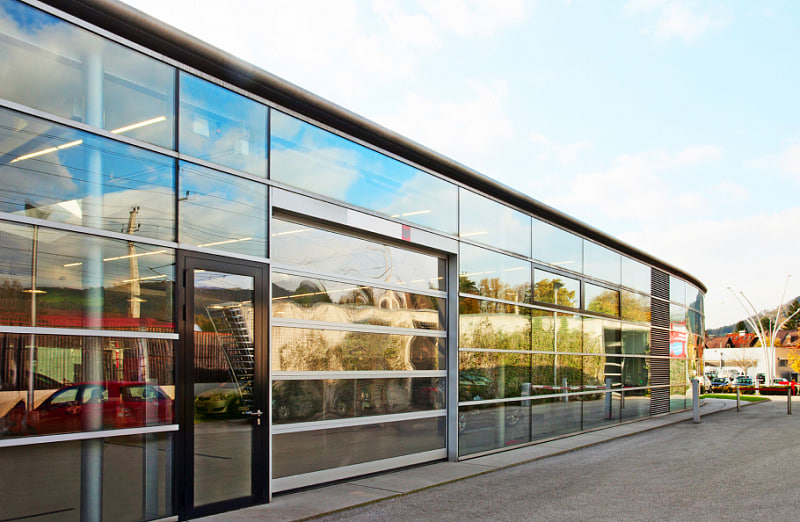 photo_2025-06-16_15-29-22