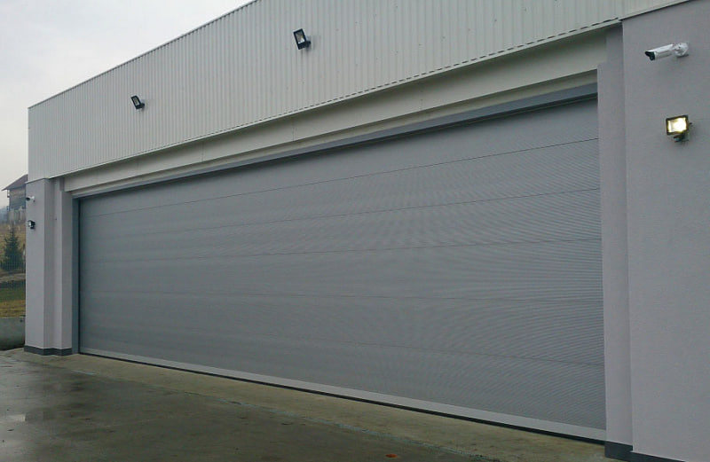 photo_2025-06-16_15-44-47