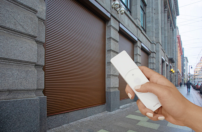 photo_2025-06-16_15-58-44