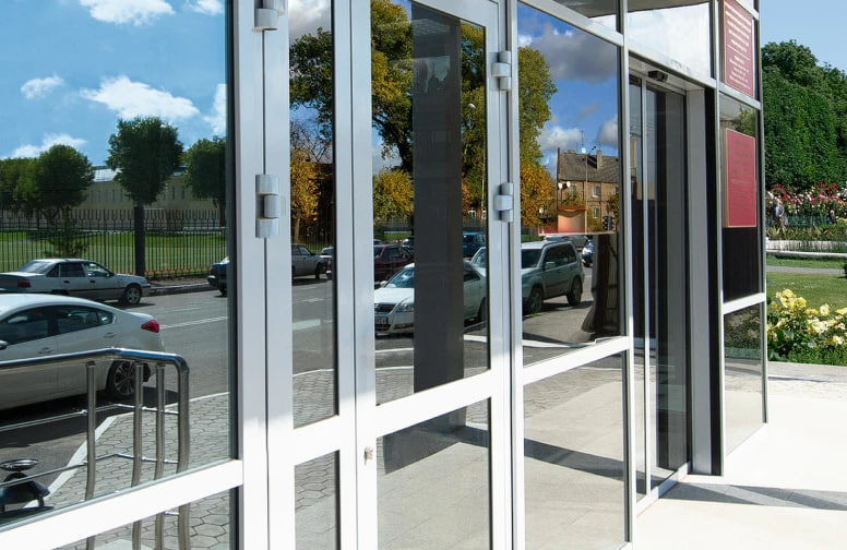 photo_2025-06-16_16-00-41