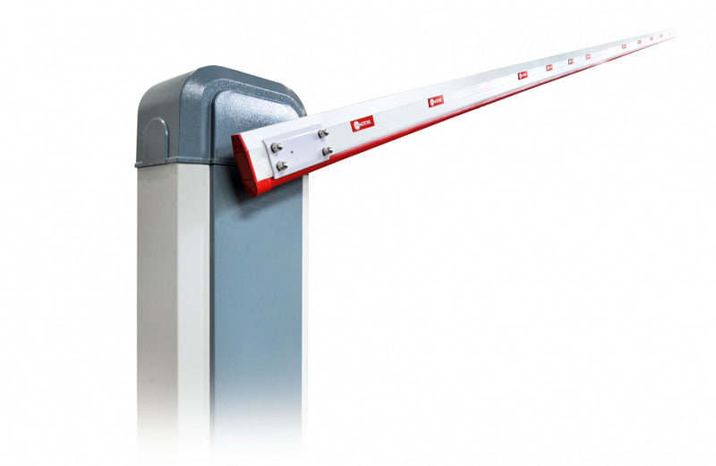 photo_2025-06-16_16-19-24