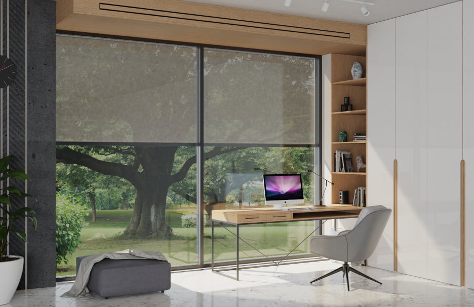 zi1uqbq72i9x8dj0b497mdlh6eqekxl7