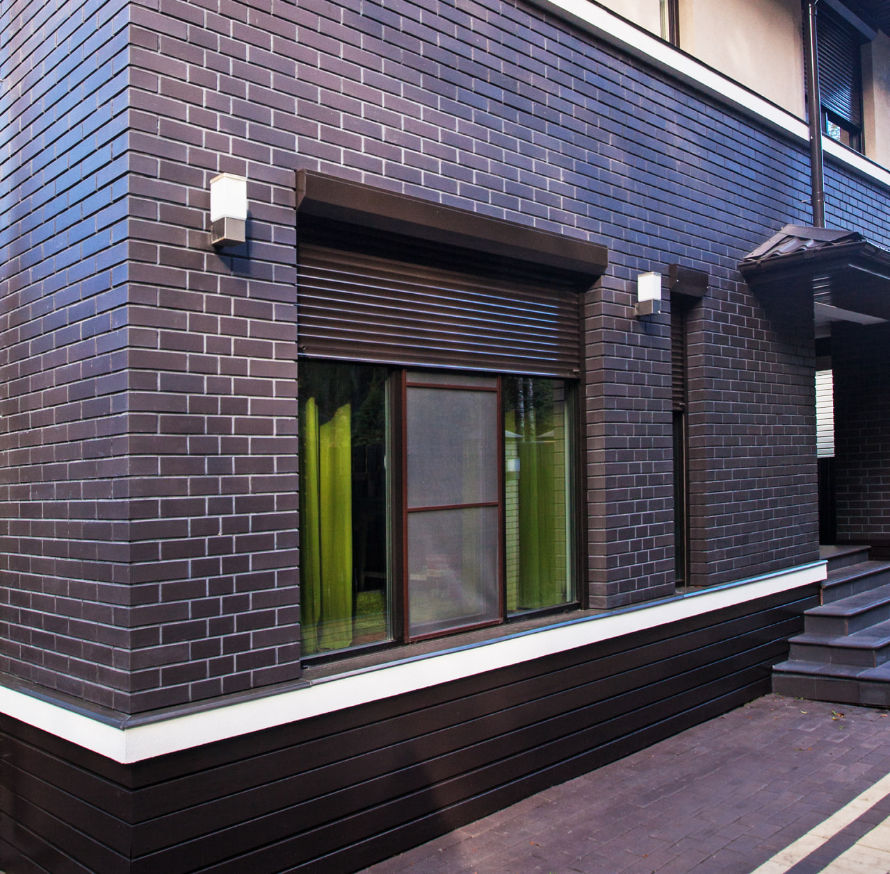 Из телеграма