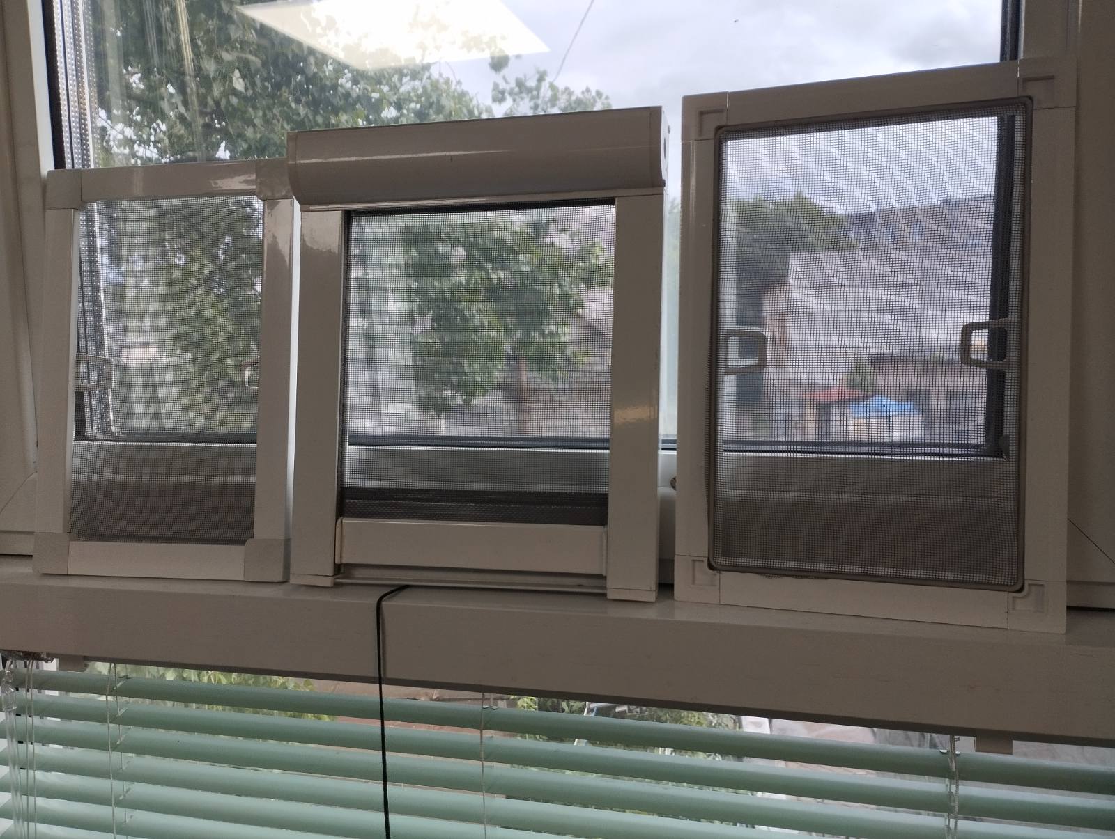 изображение_viber_2025-06-09_17-30-00-658